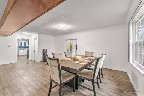 Dining - 34820 N Holman Ave, Ingleside, IL 60041 photo 2 of 2