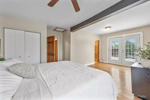 Bedroom - 34820 N Holman Ave, Ingleside, IL 60041 photo 2 of 5