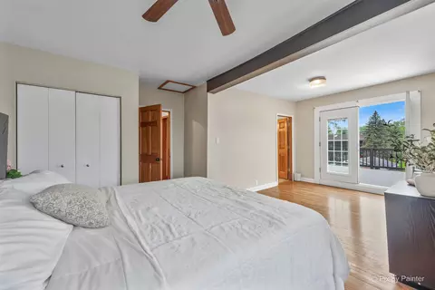 Other - 34820 N Holman Ave, Ingleside, IL 60041 photo 4 of 7