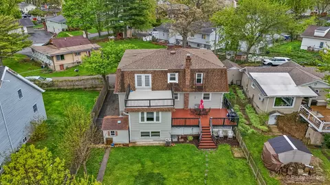 View/Area - 34820 N Holman Ave, Ingleside, IL 60041 photo 2 of 4