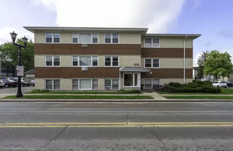 7347 W Diversey Ave #7, Elmwood Park, IL 60707
