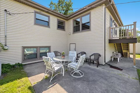 Other - 632 Polynesian Dr, Des Plaines, IL 60016 photo 4 of 5