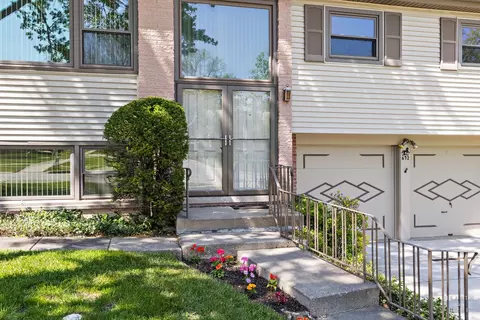 Other - 632 Polynesian Dr, Des Plaines, IL 60016 photo 5 of 5