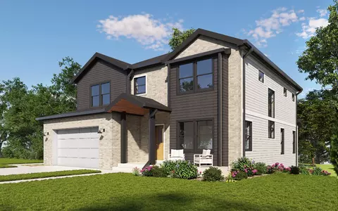 1267 N Itasca Rd, Addison, IL 60101