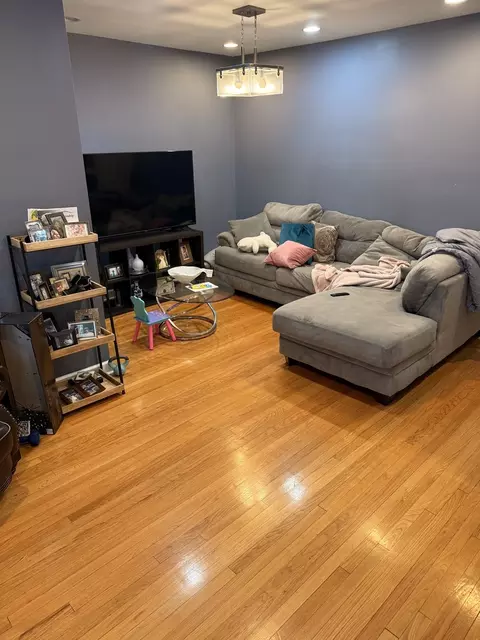 Other - 8134 S Vernon Ave, Chicago, IL 60619 photo 2 of 5