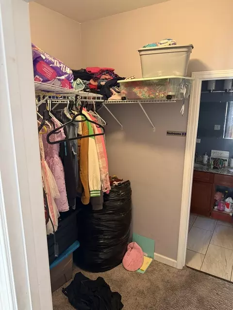 Other - 8134 S Vernon Ave, Chicago, IL 60619 photo 5 of 5