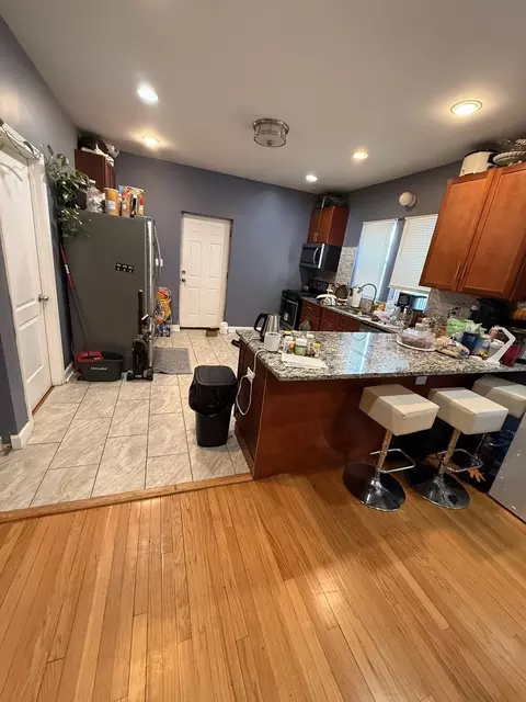 Kitchen - 8134 S Vernon Ave, Chicago, IL 60619 photo 1 of 3
