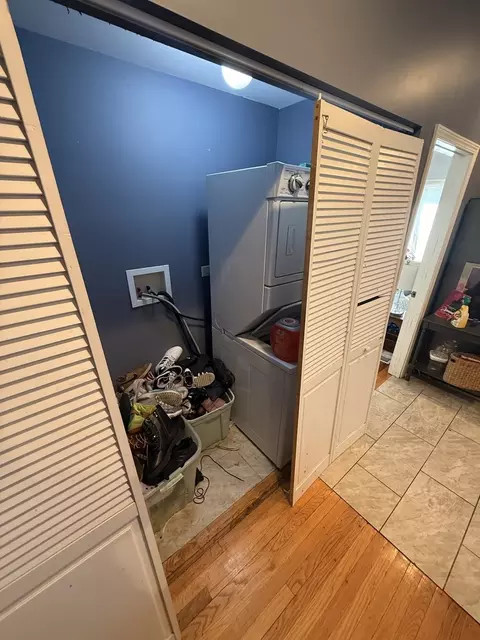 Other - 8134 S Vernon Ave, Chicago, IL 60619 photo 4 of 5