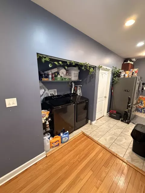 Other - 8134 S Vernon Ave, Chicago, IL 60619 photo 3 of 5