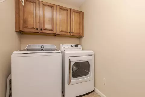 Other - 1761 Lockspur Way, Normal, IL 61761 photo 7 of 14