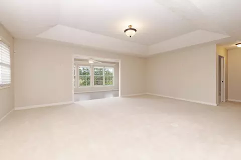 Living - 1761 Lockspur Way, Normal, IL 61761 photo 4 of 8