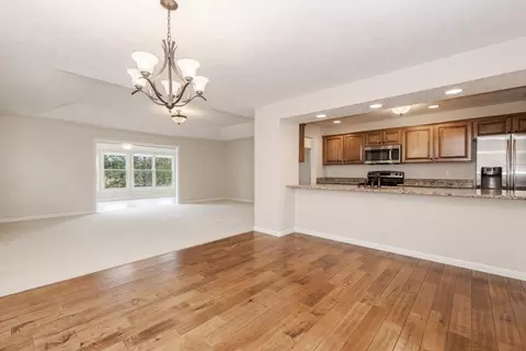 Living - 1761 Lockspur Way, Normal, IL 61761 photo 3 of 8