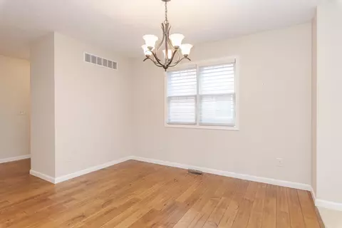 Other - 1761 Lockspur Way, Normal, IL 61761 photo 1 of 14