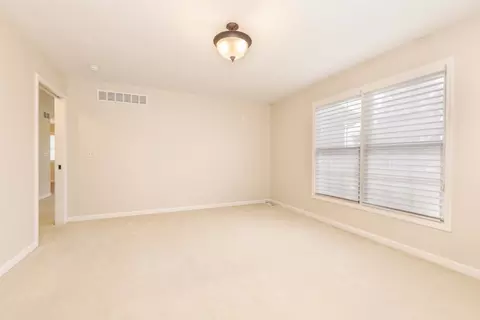 Other - 1761 Lockspur Way, Normal, IL 61761 photo 4 of 14