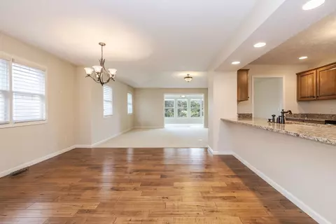 Living - 1761 Lockspur Way, Normal, IL 61761 photo 1 of 8
