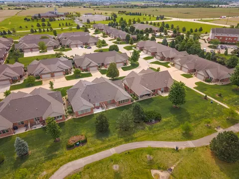View/Area - 1761 Lockspur Way, Normal, IL 61761 photo 2 of 6