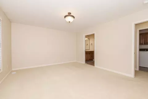Bedroom - 1761 Lockspur Way, Normal, IL 61761 photo 1 of 4