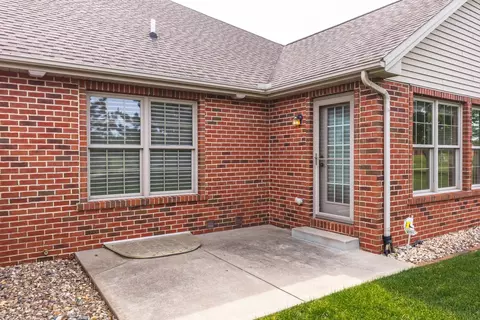 Other - 1761 Lockspur Way, Normal, IL 61761 photo 13 of 14