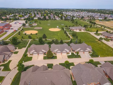 View/Area - 1761 Lockspur Way, Normal, IL 61761 photo 6 of 6