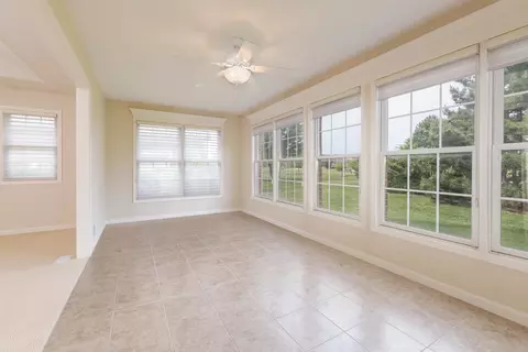 Other - 1761 Lockspur Way, Normal, IL 61761 photo 2 of 14