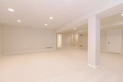 Other - 1761 Lockspur Way, Normal, IL 61761 photo 10 of 14