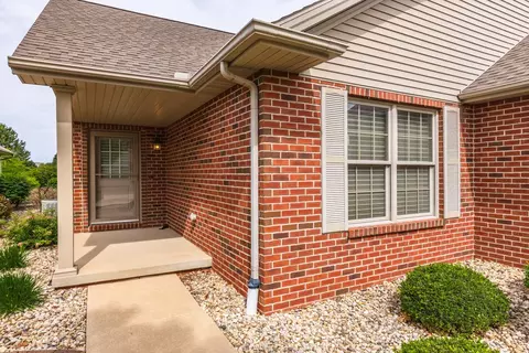 Other - 1761 Lockspur Way, Normal, IL 61761 photo 14 of 14