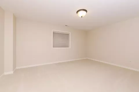Other - 1761 Lockspur Way, Normal, IL 61761 photo 11 of 14