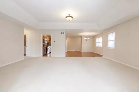 Living - 1761 Lockspur Way, Normal, IL 61761 photo 5 of 8