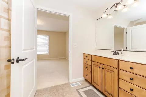 Other - 1761 Lockspur Way, Normal, IL 61761 photo 5 of 14