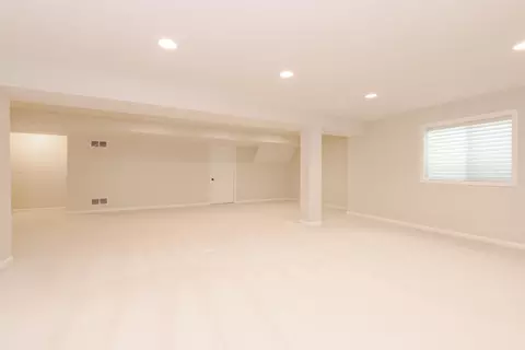 Other - 1761 Lockspur Way, Normal, IL 61761 photo 9 of 14