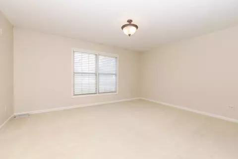 Other - 1761 Lockspur Way, Normal, IL 61761 photo 3 of 14