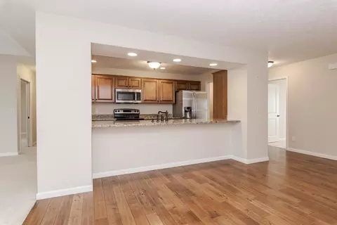 Living - 1761 Lockspur Way, Normal, IL 61761 photo 2 of 8