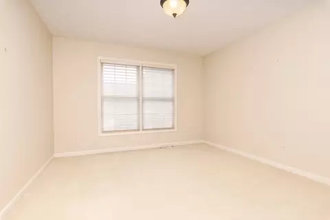 Bedroom - 1761 Lockspur Way, Normal, IL 61761 photo 2 of 4