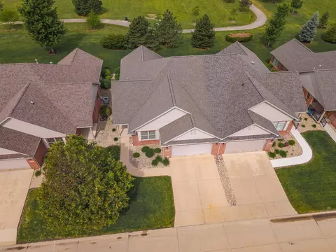 View/Area - 1761 Lockspur Way, Normal, IL 61761 photo 1 of 6