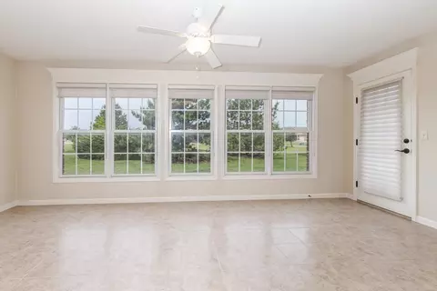 Living - 1761 Lockspur Way, Normal, IL 61761 photo 8 of 8