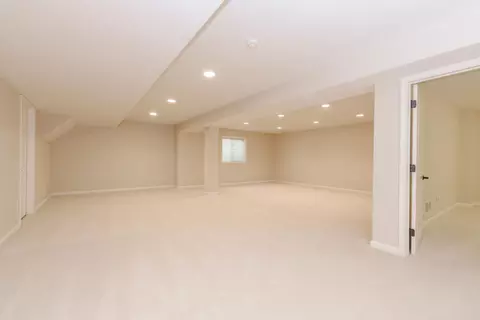 Other - 1761 Lockspur Way, Normal, IL 61761 photo 8 of 14
