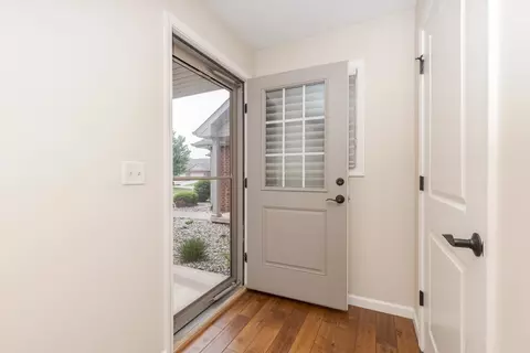 Entry Way - 1761 Lockspur Way, Normal, IL 61761 photo 1 of 1