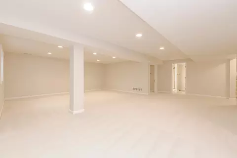 Other - 1761 Lockspur Way, Normal, IL 61761 photo 12 of 14