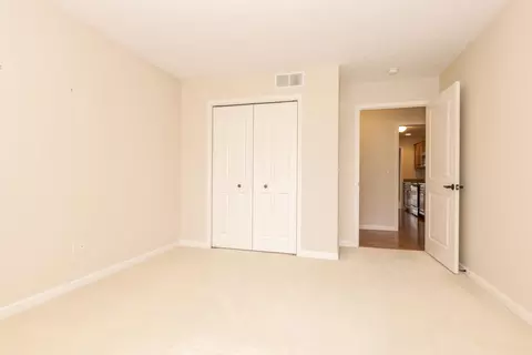 Bedroom - 1761 Lockspur Way, Normal, IL 61761 photo 3 of 4