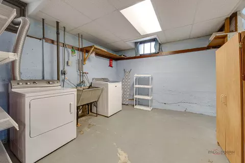Other - 1027 St John St, Elgin, IL 60120 photo 7 of 7