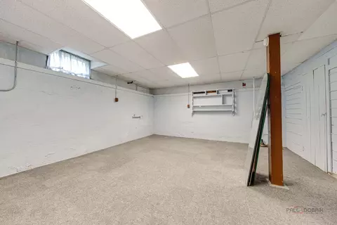 Other - 1027 St John St, Elgin, IL 60120 photo 5 of 7
