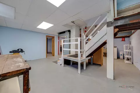 Other - 1027 St John St, Elgin, IL 60120 photo 2 of 7