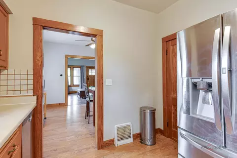 Other - 1027 St John St, Elgin, IL 60120 photo 1 of 7