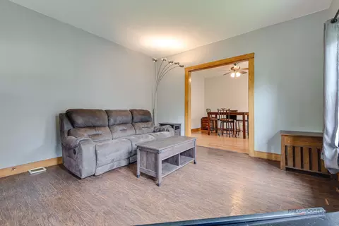 Living - 1027 St John St, Elgin, IL 60120 photo 2 of 2