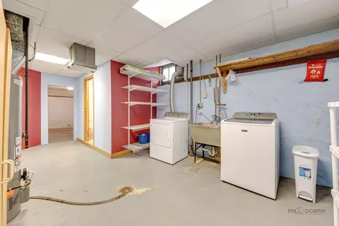 Other - 1027 St John St, Elgin, IL 60120 photo 6 of 7