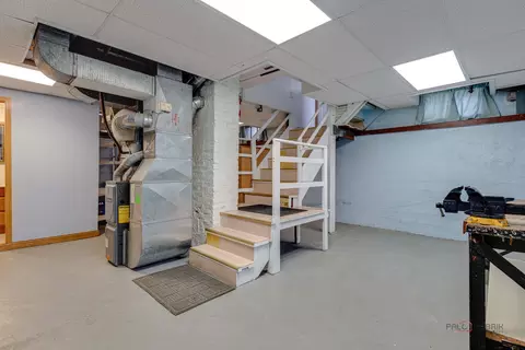 Other - 1027 St John St, Elgin, IL 60120 photo 3 of 7