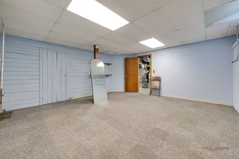 Other - 1027 St John St, Elgin, IL 60120 photo 4 of 7