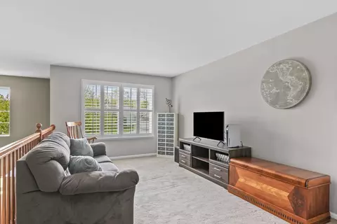 Living - 2030 Lucca Ct, Elgin, IL 60123 photo 3 of 3