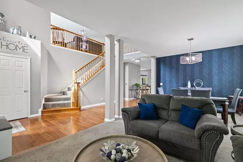 Other - 2030 Lucca Ct, Elgin, IL 60123 photo 1 of 8