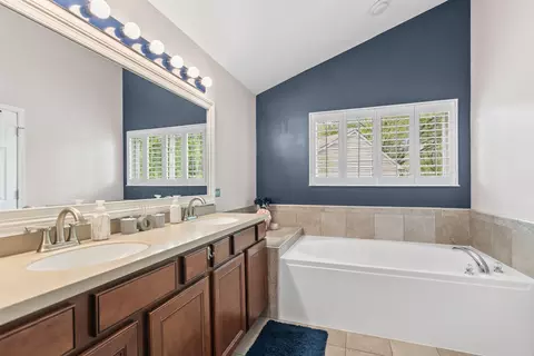 Bath - 2030 Lucca Ct, Elgin, IL 60123 photo 2 of 4